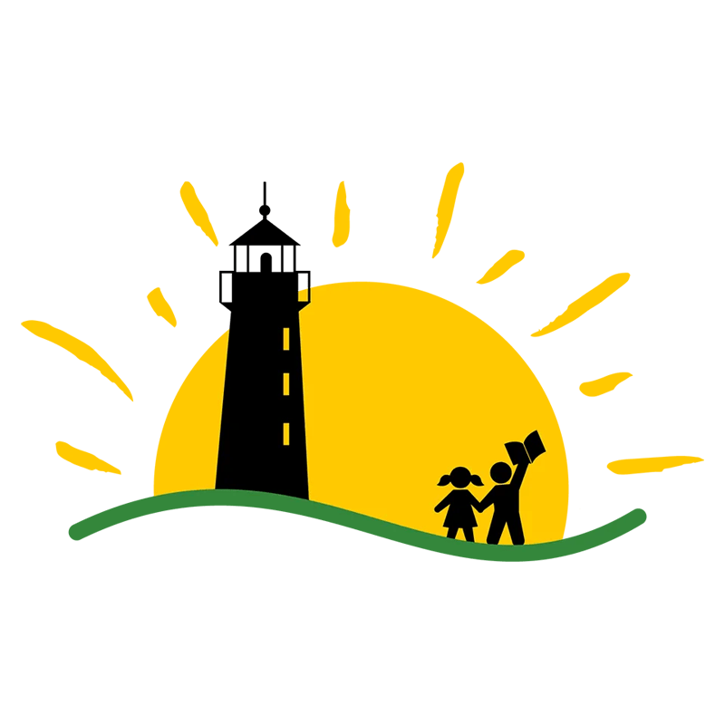 Future Leaders Elementary