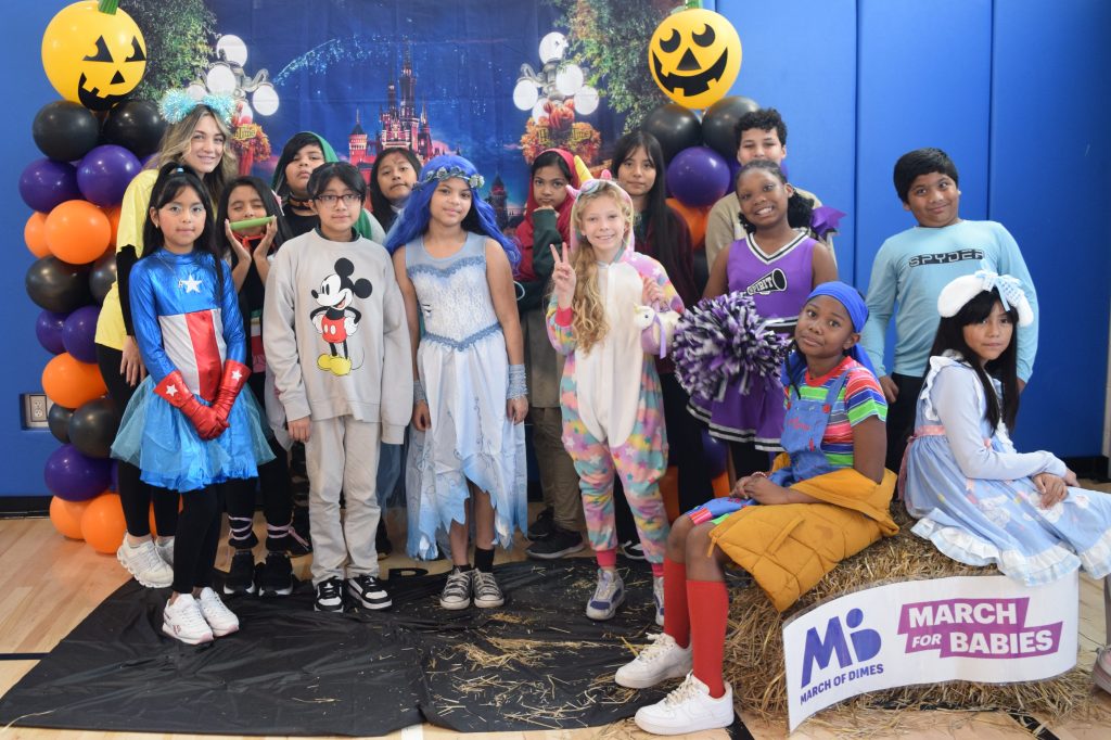 Holiday Tradition Lives&nbsp;On